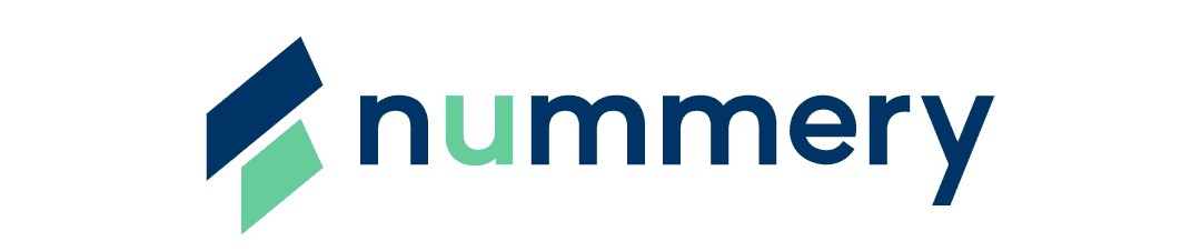 User 2